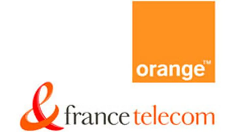 Orange va deschide in Romania un centru de servicii IT pentru companiile din grupul France Telecom
