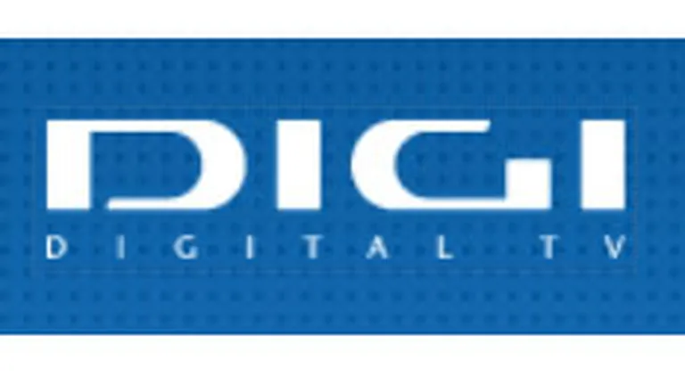 RCS&RDS si-a unificat toate serviciile sub marca Digi