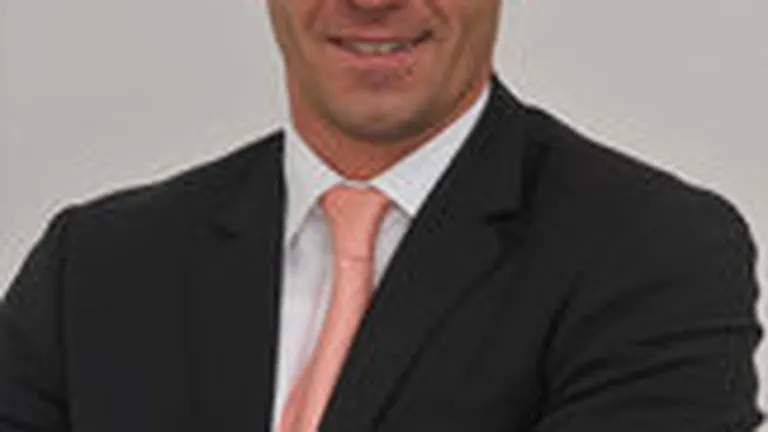 Schimbare de CEO la Flamingo: Stefan Treiber il inlocuieste pe Jiri Rizek