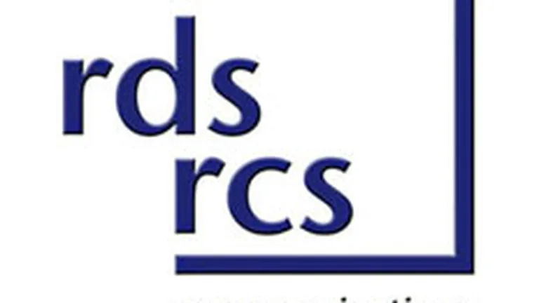 RCS&RDS se pregateste de lansarea comerciala a serviciilor de Internet mobil