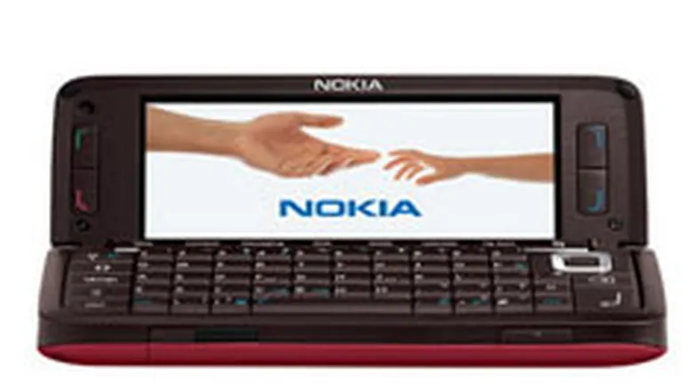 Microsoft s-ar putea alia cu Nokia pentru a distribui suita Office pe telefoane