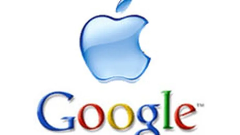 De ce este Apple mai valoroasa pe termen lung decat Google