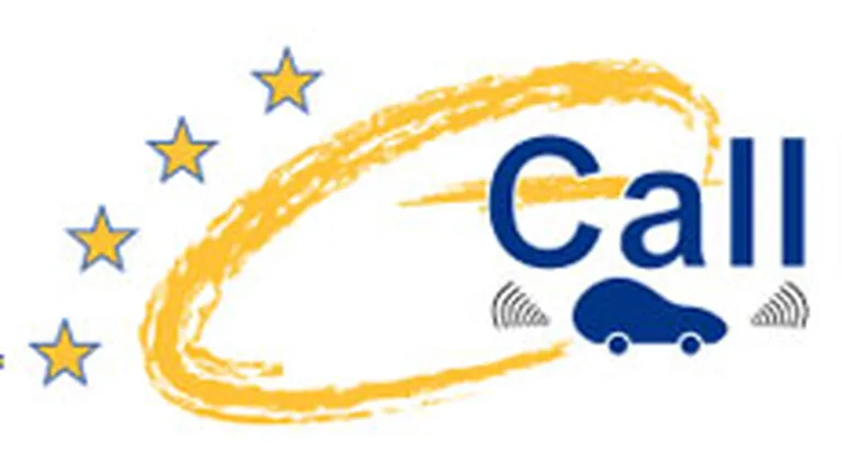Sistemul eCall, implementat la bordul masinilor din Europa