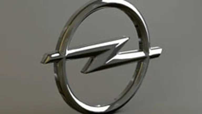 Magna intentioneaza sa concedieze 10.500 din angajatii Opel