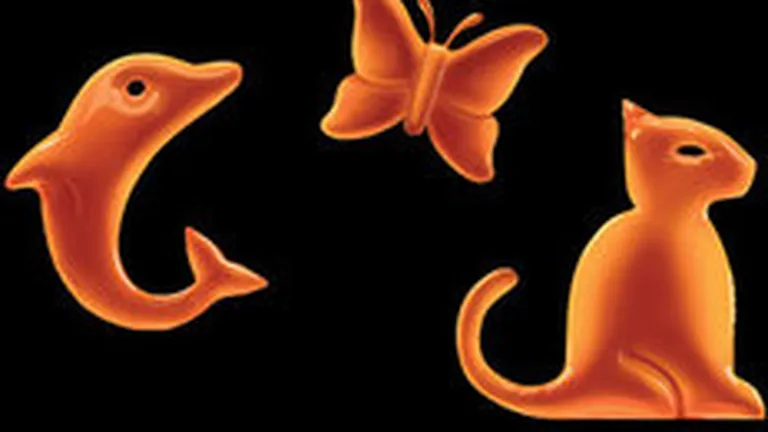 Orange lanseaza un nou portofoliu de abonamente: Delfin, Pantera si Fluture