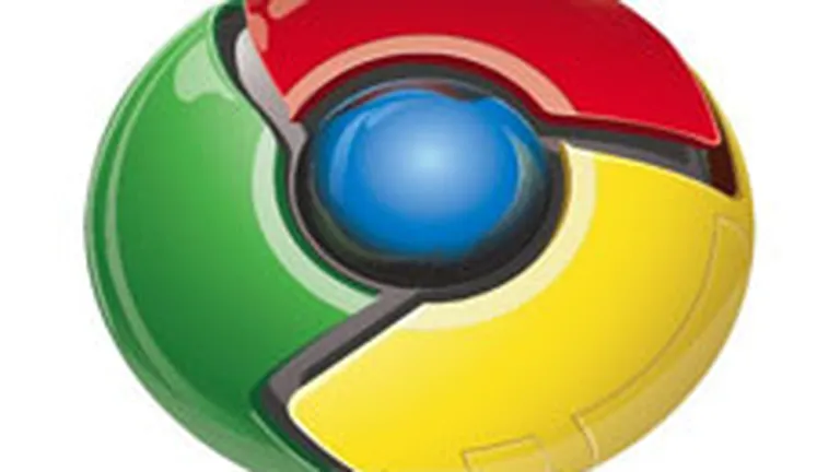 Google ofera o lectie despre browsing pentru a promova Chrome