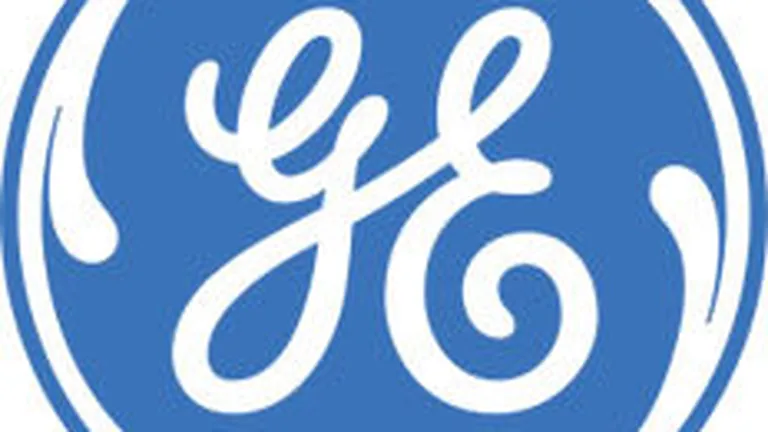 General Electric: Venituri in scadere cu 15% la 9 luni, de 115,3 mld.$