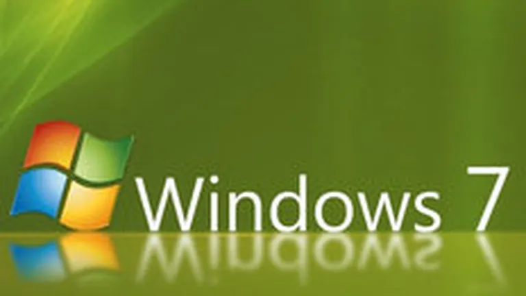 Windows 7 piratat, disponibil in China inainte de lansarea oficiala