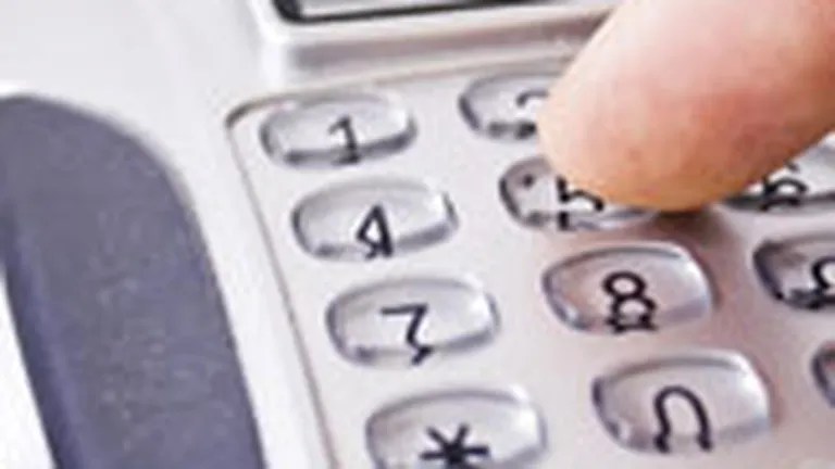 Romtelecom ofera clientilor asigurare in caz de somaj, in parteneriat cu Astra