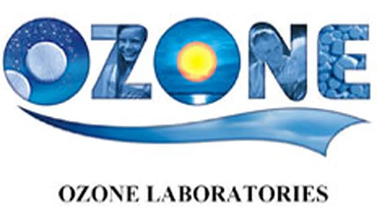 Concurenta investigheaza preluarea portofoliului Ozone