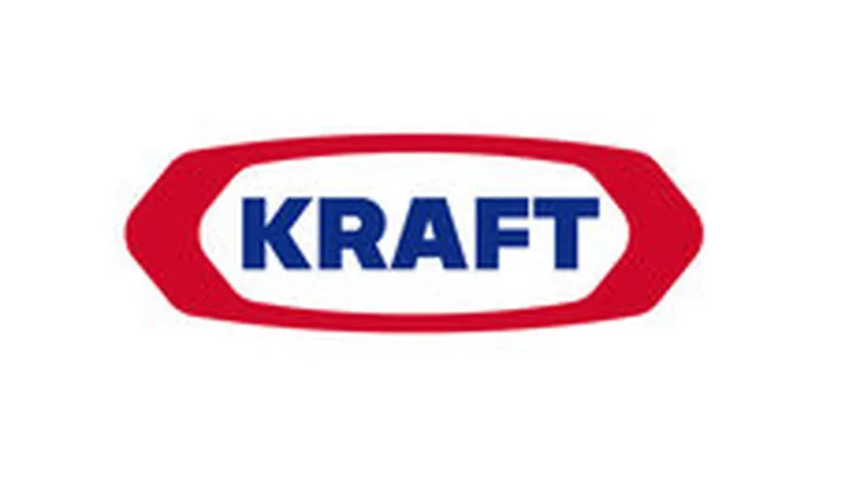 Fabrica Kraft Foods din Brasov a oprit productia
