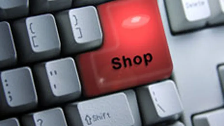 Retaileri: Anul 2010 va fi favorabil magazinelor online si de tip hard discount