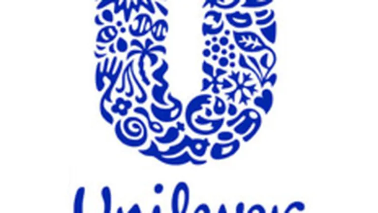 Omnicom a castigat prima batalie in cursa pentru contul global de media al Unilever