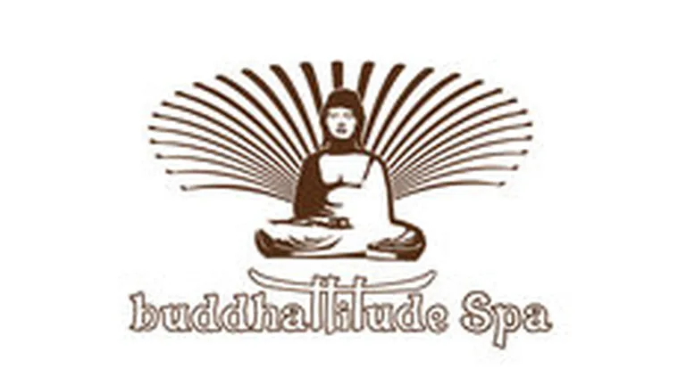 Prima unitate Buddhattitude SPA & Restaurant din Romania va fi deschisa in 2010