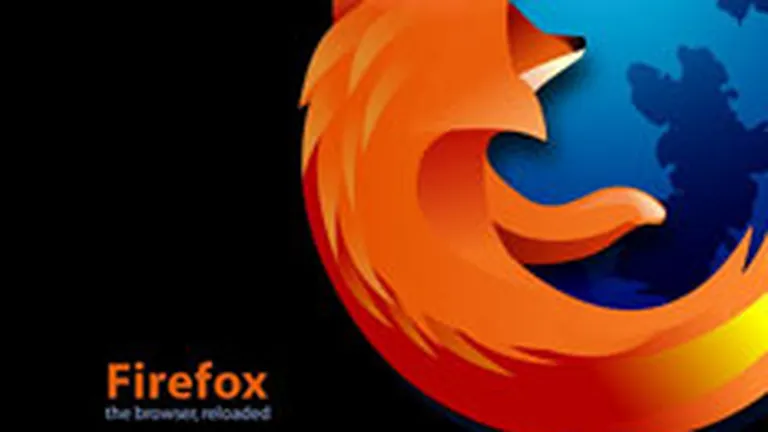 Noua versiune a browserului Firefox a fost amanata
