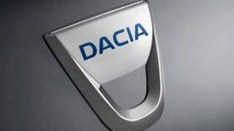 Dupa succesul de anul trecut, Dacia vrea sa lanseze 2 modele noi de masini