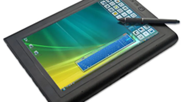 Deloitte: Tabletele PC se vor vinde in zeci de milioane de exemplare