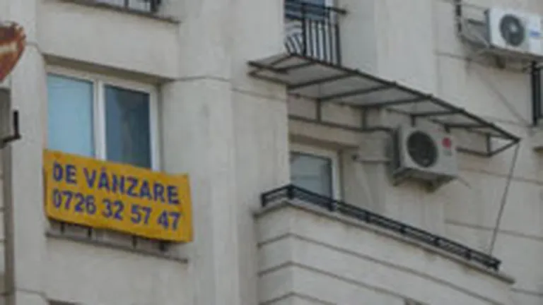 Topul celor mai ieftine apartamente cu 2 camere din Bucuresti