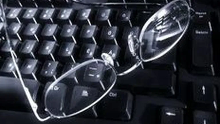 BitDefender: Numarul atacurilor informatice va creste semnificativ in 2010