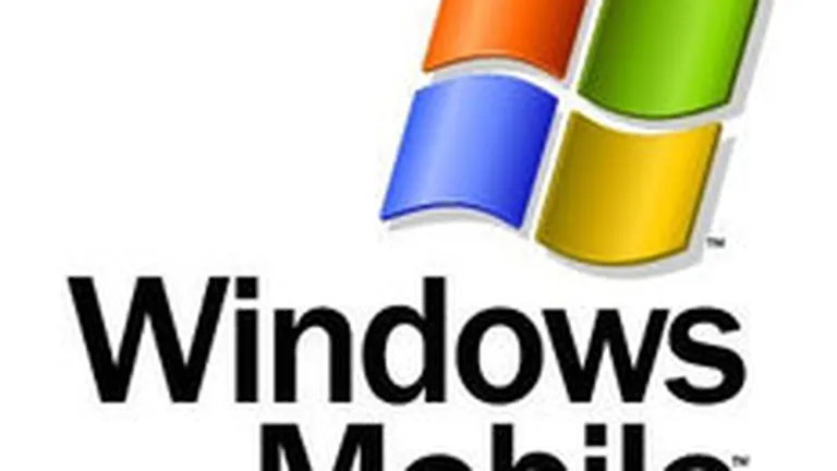 Microsoft recupereaza teren in fata concurentilor lansand Windows Phone 7