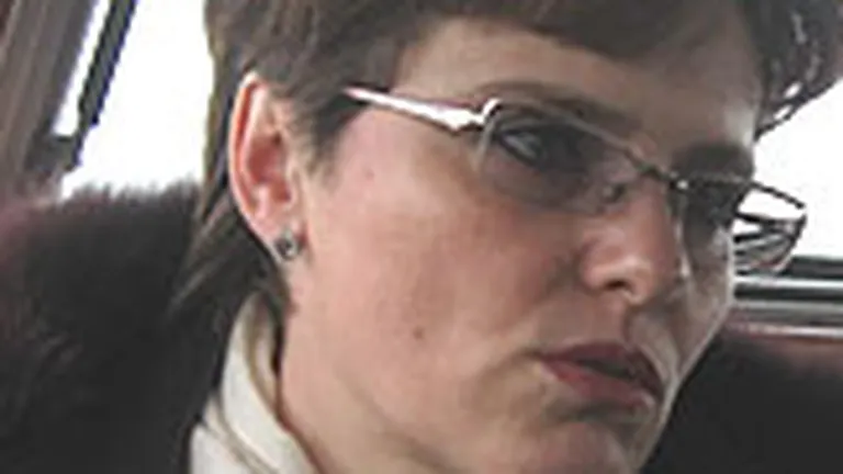 Paula Ardelean, Carpatair: Piata nu suporta o crestere de preturi la biletele de avion