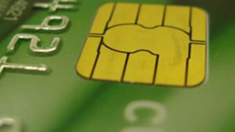 RBS scoate pe piata un card de credit cu gandul sa descopere clientii solvabili