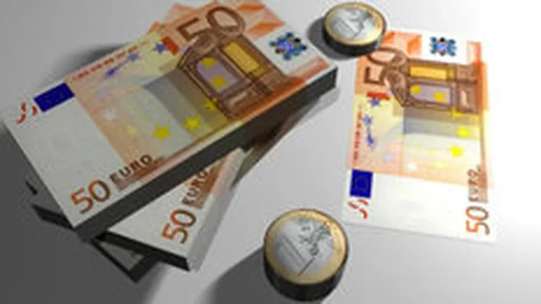 Investitorii se tem ca mai multe state europene au ascuns amploarea datoriilor si deficitelor