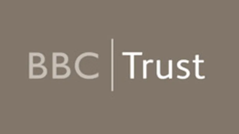 BBC Trust isi schimba sediul cu 3,7 mil. euro