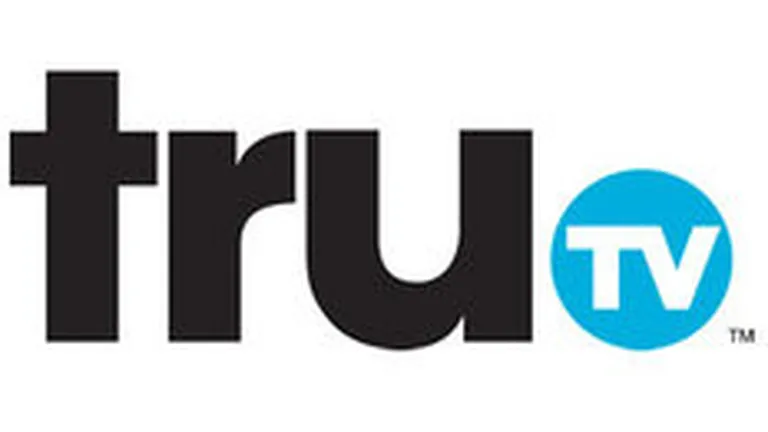Compania Turner vrea sa lanseze in Romania televiziunile TNT si truTV