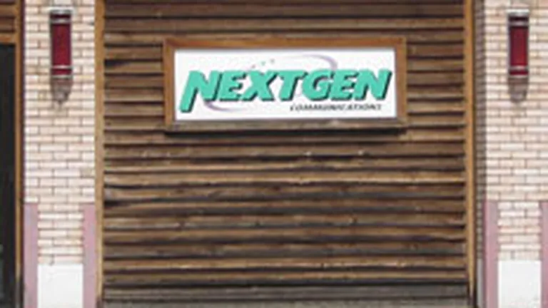 Concurenta analizeaza preluarea NewCom Telecomunicatii de catre NextGen Communications