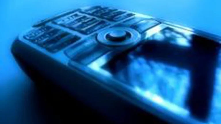 Solutie impotriva facturilor incarcate in roaming: SMS de avertizare
