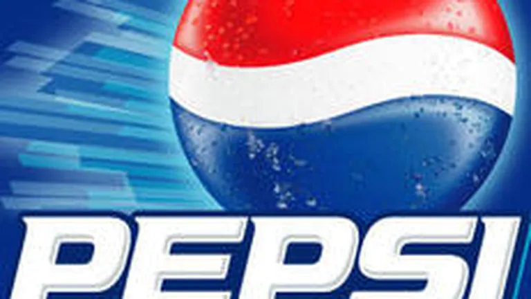Pepsi mizeaza pe o crestere a profitului de 11-13% anul acesta