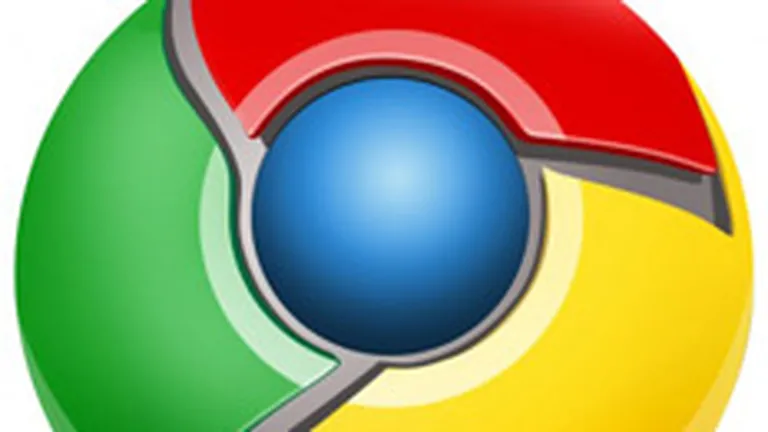 Google a lansat o noua versiune a browser-ului Chrome