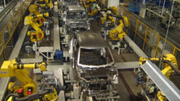 Suzuki recheama peste 39.000 de masini fabricate in Ungaria si vandute in tari europene