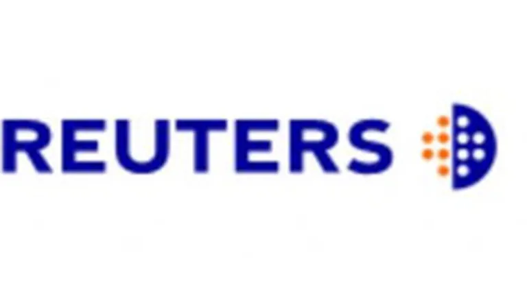 Reuters cere falimentul Realitatea TV si NewsIn