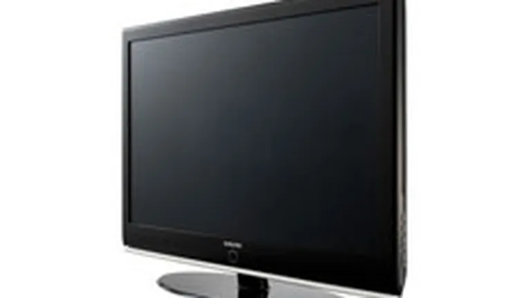 IT&S intra pe piata de LCD-uri si vizeaza o crestere de 20% a vanzarilor in 2010
