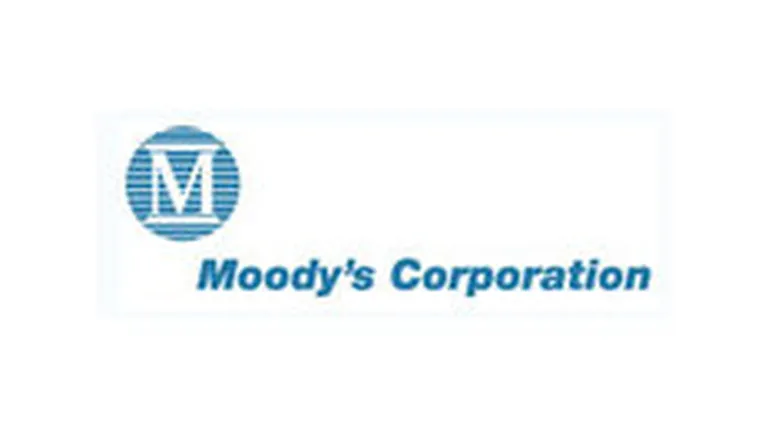 Moody\'s ar putea scadea ratingurile Statelor Unite si Germaniei