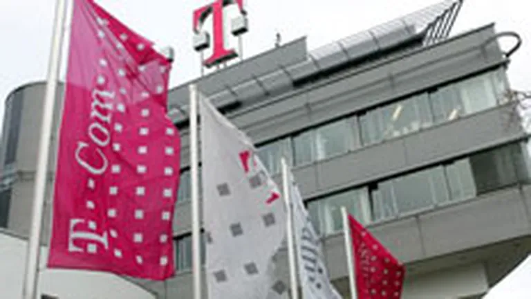 Deutsche Telekom lanseaza un rival pentru iTunes