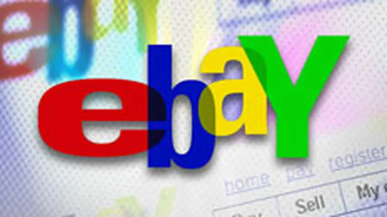 eBay si autoritatile americane s-au aliat impotriva crimei organizate in retail