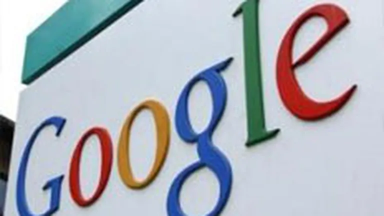 Google va deschide in acest an un birou in Romania