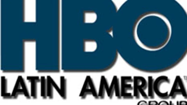 Sony a vandut o parte din actiunile de la HBO America Latina pentru 217 mil.$
