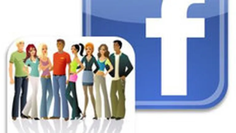 Intel Romania incepe promovarea pe Facebook. Ce strategie are pentru a forma rapid o comunitate?