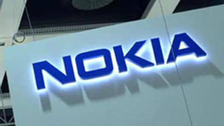 Nokia dezvolta propriul tablet PC, care va fi lansat spre sfarsitul acestui an