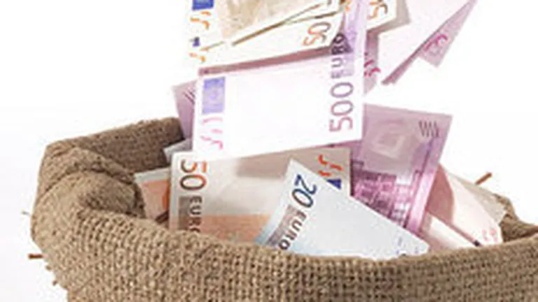Statele din zona euro vor sa imprumute Greciei 30 de miliarde de euro