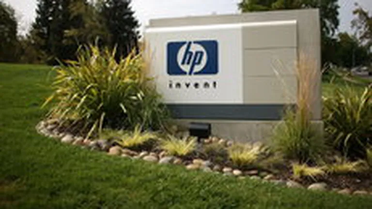 HP a finalizat achizitia 3Com Corporation, pentru suma totala de 2,7 mld. $