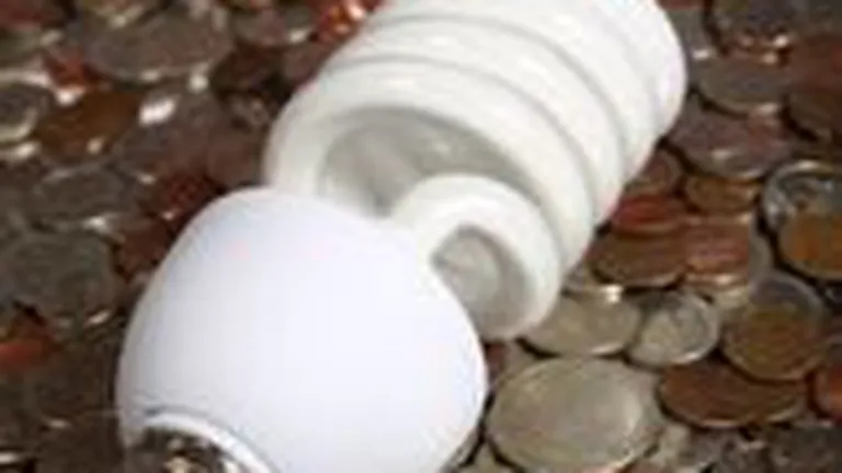 Costurile investitiilor de mediu vor duce la scumpirea electricitatii din 2013