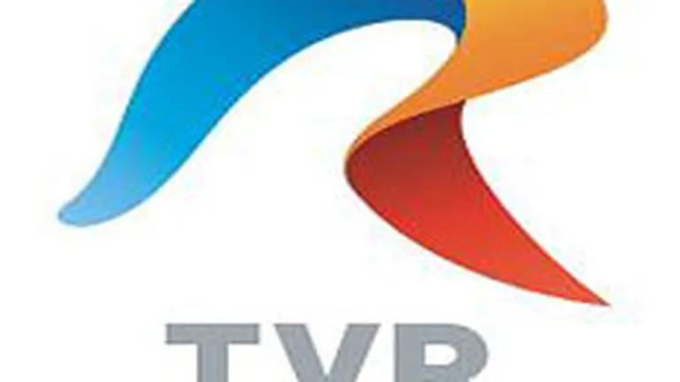 Numai la TVR: Teletextul bate online-ul la incasari din publicitate
