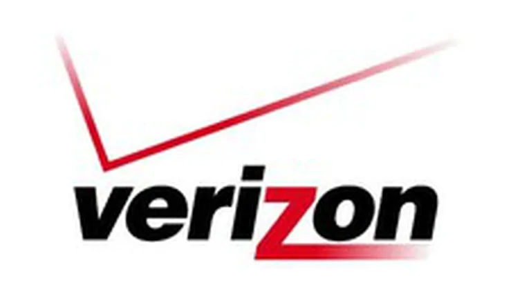 Verizon a raportat o scadere de 75% a profitului net trimestrial