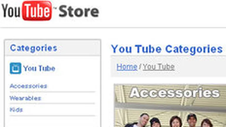 YouTube ofera filme contra-cost