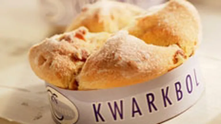 Orkla Foods Ingredients a cumparat grupul olandez Sonneveld